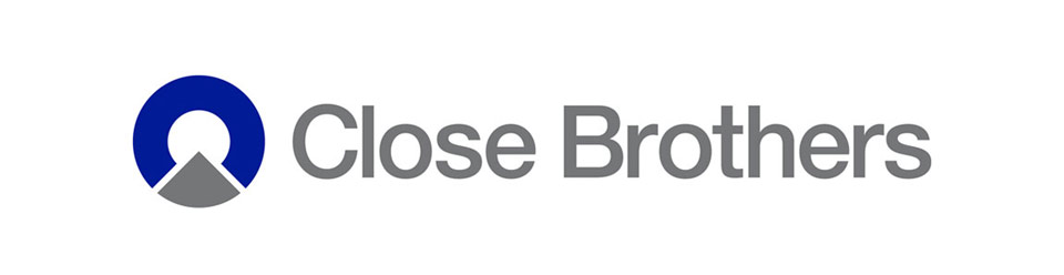 close-bros-logo.jpeg