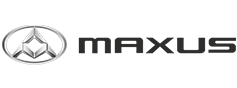 maxus-logo.png