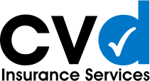 cvd-logo.png