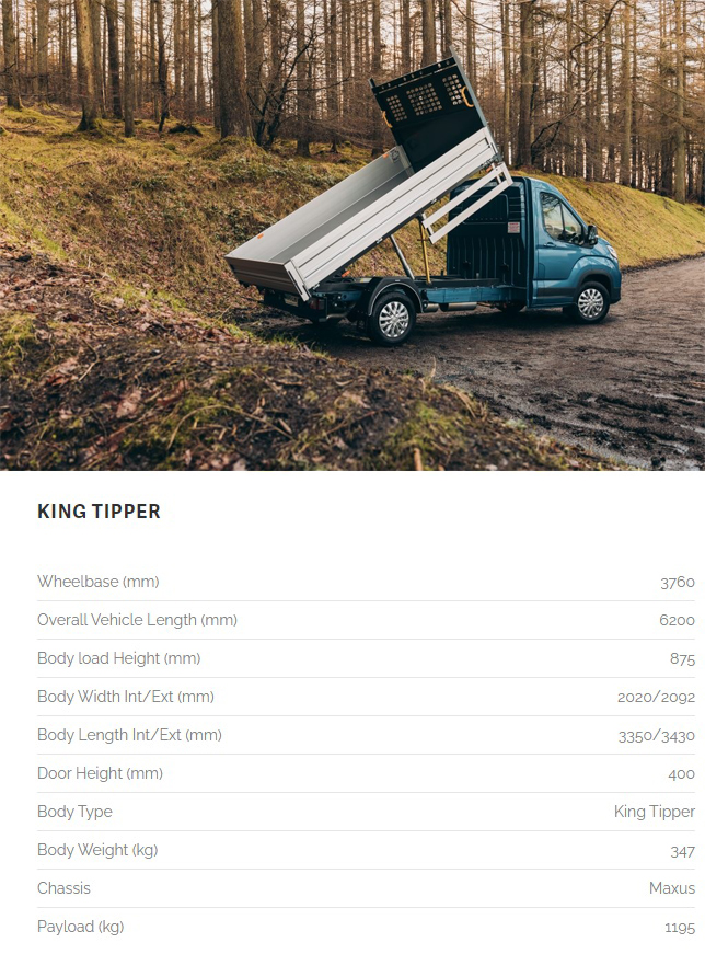 Maxus-Deliver-9-King-Tipper-Specs.jpeg