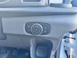 FORD  TRANSIT 2.0 350 EcoBlue Leader RWD L3 Euro 6 (s/s) 2dr (1-Stop, Tool Pod) - A/C - DRW - 3179 - 10