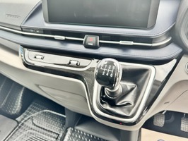 MAXUS DELIVER 9 2.0 D20 FWD L3 H2 Euro 6 (s/s) 5dr - 3143 - 18