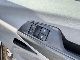 MAXUS DELIVER 9 2.0 D20 FWD L3 H2 Euro 6 (s/s) 5dr - 3142 - 12