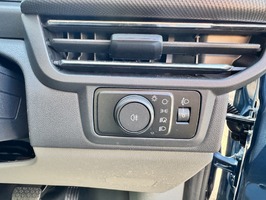 FORD TRANSIT CUSTOM 2.0 320 EcoBlue Limited Auto L2 H1 Euro 6 (s/s) 5dr - 3176 - 12