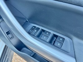 MAXUS T90 88.5kWh Elite Auto RWD 4dr - 3180 - 16