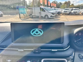 MAXUS DELIVER 9  2.0 D20 FWD L3 H2 Euro 6 (s/s) 5dr - 3165 - 22