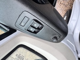 PEUGEOT BOXER BLUEHDI 335 L3H2 PROFESSIONAL P/V - 3191 - 19