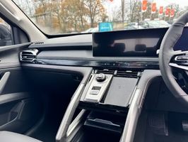 MAXUS T60  MAX 4X4 PICKUP - 3074 - 20