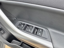 MAXUS T90 ELITE - 3171 - 12