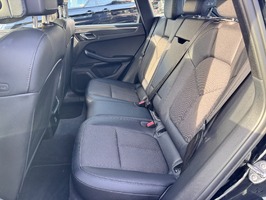 PORSCHE MACAN  2.0T PDK 4WD Euro 6 (s/s) 5dr - 3184 - 17