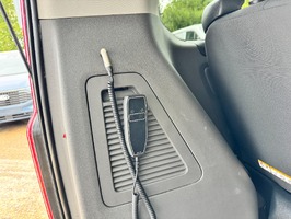 FORD TOURNEO CUSTOM 2.0 310 EcoBlue Titanium Auto L1 Euro 6 (s/s) 5dr - WheelChair Access  - 3160 - 11