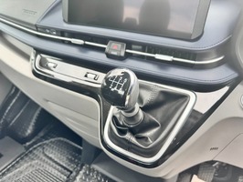 MAXUS DELIVER 9 2.0 D20 RWD L3 Euro 6 (s/s) 2dr - 3144 - 15