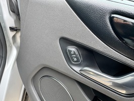 FORD TOURNEO CUSTOM 2.0 310 EcoBlue Titanium Auto L1 Euro 6 (s/s) 5dr - WheelChair Access  - 3160 - 17