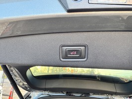 SKYWELL BE11 72kWh Standard Range Auto 5dr - 3090 - 27