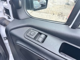 MERCEDES SPRINTER 2.0 317 CDI PRO G-Tronic RWD L2 H2 Euro 6 (s/s) 5dr - 3183 - 13