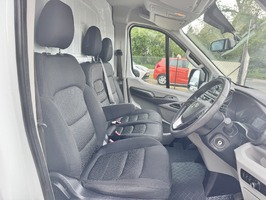 MAXUS DELIVER 9 2.0 D20 FWD L3 H2 Euro 6 (s/s) 5dr - 3129 - 14