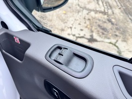 FORD TRANSIT 2.0 350 EcoBlue Leader RWD L2 Euro 6 (s/s) 2dr (1-Stop) - 3172 - 9