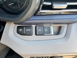 MAXUS DELIVER 7 2.0 D20 FWD L2 Euro 6 (s/s) 5dr 150PS - PRE REG - 3121 - 19