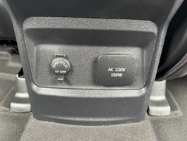 MAXUS T90 88.5kWh Elite Auto RWD 4dr - 3016 - 25