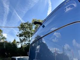 MAXUS DELIVER 9  2.0 D20 FWD L3 H2 Euro 6 (s/s) 5dr - 3165 - 8