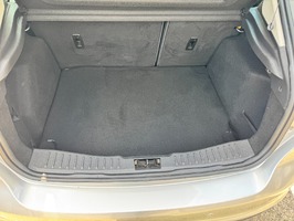 FORD FOCUS ZETEC TDCI - 3130 - 15