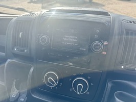 PEUGEOT BOXER BLUEHDI 335 L3H2 PROFESSIONAL P/V - 3193 - 16