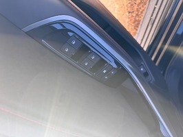 MAUXS T60 MAX 2.0 TT Auto 4WD Euro 6 (s/s) 4dr - 3189 - 16