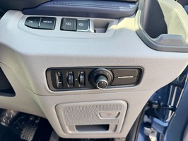 MAXUS EDELIVER 7 88.5kWh Auto L1 H1 5dr  - 3034 - 15