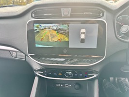 MAXUS T90 ELITE - 3171 - 17