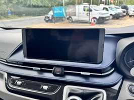 MAXUS DELIVER 9 2.0 D20 LUX FWD LH Euro 6 - FLEET USER PRICE ONLY - 2876 - 21
