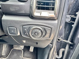 FORD RANGER 2.0 EcoBlue Wildtrak Auto 4WD Euro 6 (s/s) 4dr - 3164 - 13