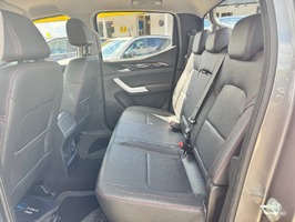 MAXUS T90 EV 88.5kWh Elite Auto  - 3139 - 16
