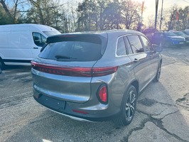 SKYWELL BE11 86kWh Long Range Auto 5dr - Ex Demo  - 3115 - 5