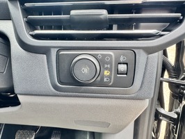 FORD  TRANSIT CUSTOM 2.0 320 EcoBlue Limited Auto L2 H1 Euro 6 (s/s) 5dr 170ps - 3056 - 15