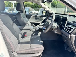 MAXUS T60 MAX  2.0 TT Auto 4WD Euro 6 (s/s) 4dr - 3135 - 13