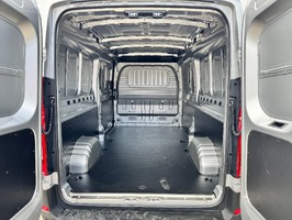 MAXUS DELIVER 9 2.0 D20 LUX FWD LH Euro 6 - FLEET USER PRICE ONLY - 2876 - 15