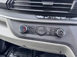 MAXUS DELIVER 9 Deliver 9 2.0 D20 RWD L3 Euro 6 (s/s) 2dr - 3192 - 13