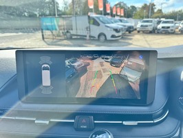 MAXUS DELIVER 9  2.0 D20 FWD L3 H2 Euro 6 (s/s) 5dr - 3165 - 24