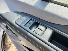 MAXUS DELIVER 7 2.0 D20 FWD L2 Euro 6 (s/s) 5dr 150PS - PRE REG - 3121 - 20