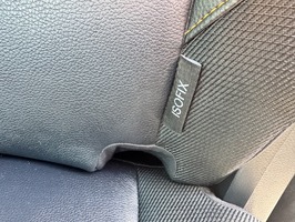 FORD RANGER 2.0 EcoBlue Wildtrak Auto 4WD Euro 6 (s/s) 4dr - 3140 - 19