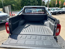 MAXUS T90 88.5kWh Elite Auto RWD 4dr - 3122 - 7