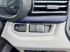 MAXUS DELIVER 9 2.0 D20 RWD L3 Euro 6 (s/s) 2dr (DRW) - 3178 - 14