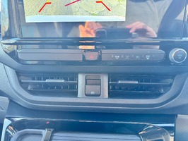 FORD TRANSIT CUSTOM 2.0 320 EcoBlue Sport Crew Van Auto L2 H1 Euro 6 (s/s) 5dr - 3182 - 24