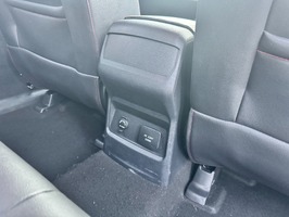 MAXUS T90 88.5kWh Elite Auto RWD 4dr - 3180 - 22