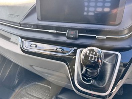 MAXUS DELIVER 9 2.0 D20 RWD L3 Euro 6 (s/s) 2dr (DRW) - 3178 - 18