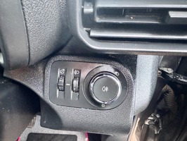 VAUXHALL COMBO 1.5 Turbo D 2300 Dynamic L1 H1 Euro 6 4dr - 3186 - 13