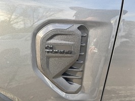 FORD  RANGER 2.0 TD EcoBlue Wildtrak Auto 4WD Euro 6 (s/s) 4dr - 3175 - 11