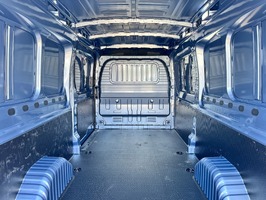 MAXUS DELIVER 9  2.0 D20 FWD L3 H2 Euro 6 (s/s) 5dr - 3165 - 7
