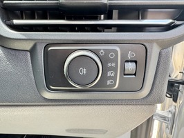 FORD TRANSIT CUSTOM 2.0 320 EcoBlue Limited Auto L2 H1 Euro 6 170 PS (s/s) 5dr - 3133 - 20