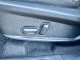 MAXUS T90 88.5kWh Elite Auto RWD 4dr - 3180 - 15